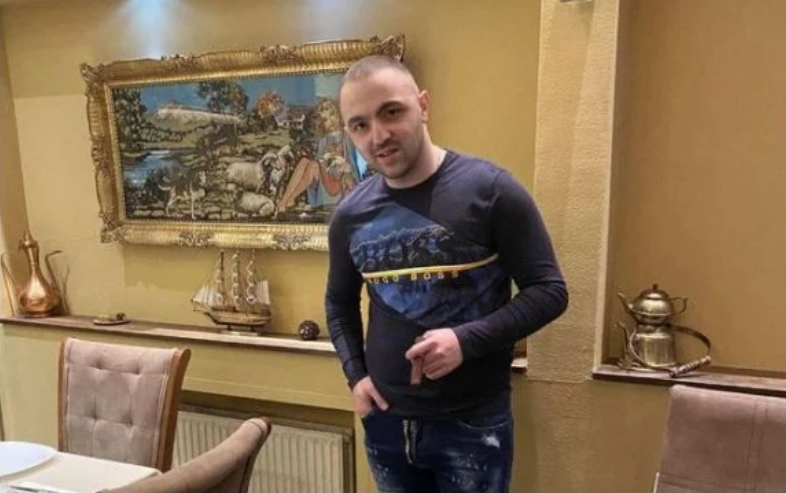 Andi Pajziti iu nënshtrua një operacioni, avokati: I zgjati më shumë se pesë orë