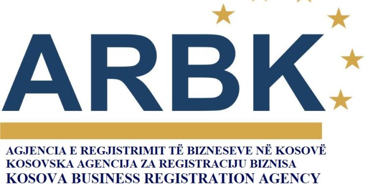 ARBK-ja që ia hoqi licencën Klanit, promovon prefiksin e Serbisë +381