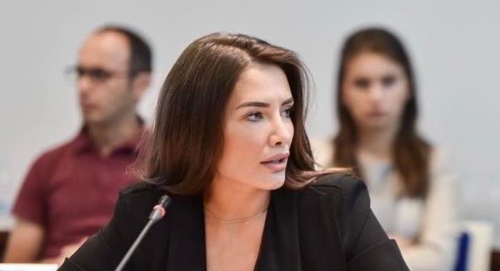 Musliu Shoshi: S’ka libra, s’ka mësimdhënës, vjedhet buka e blehet droga