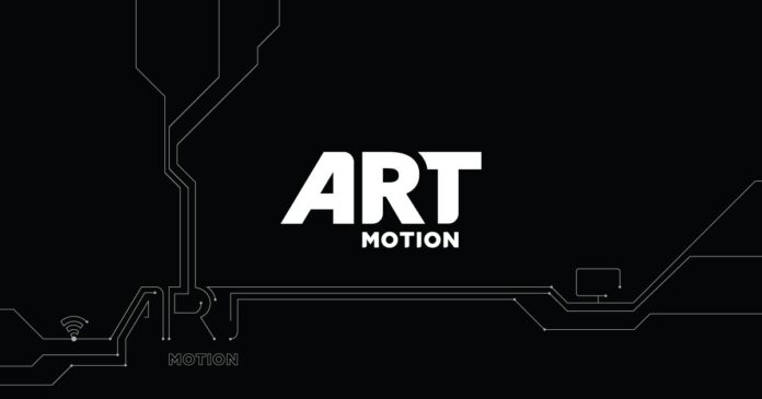 Humbet edhe një betejë: S’mbyllet Artmotion, Gjykata Komerciale vendos në favor të kompanisë e kundër MINT-it