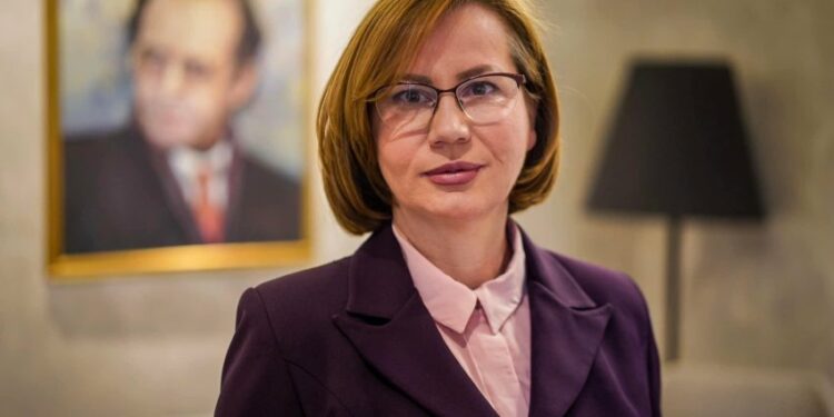Pantina: LDK-ja do angazhohet t’ia shkurtojë jetën politike kësaj qeverie