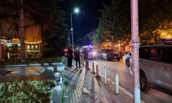 “Të gjithë kanë të kaluar kriminale”, Prokuroria me aktvendim për ndalimin e disa personave për ngjarjen në “Bon Vivant”