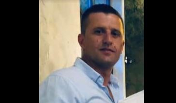 Sonte bëhet varrimi i 39-vjeçarit që vdiq pasi u plagos mbrëmë në Bon Vivant