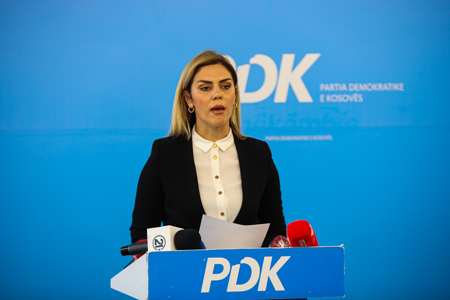 Deliu pas skandalit të grurit/ Kjo është pasqyra e kësaj Qeverie: Abuzo e shkel, gjithçka dhe këdo që del përpara