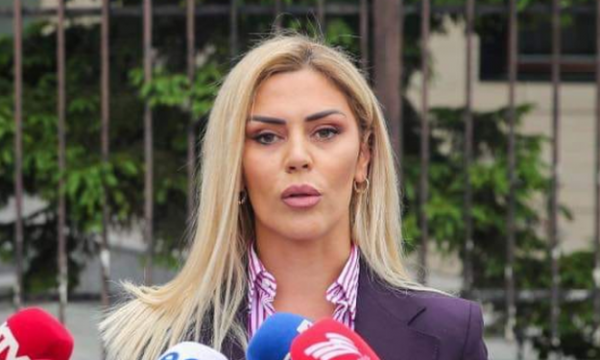 Deliu: “Truri” po ikë prej Kurtit, para Mehajt është dashur të shkarkohen Kusari-Lila, Rozeta Hajdari, Martin Berishaj…