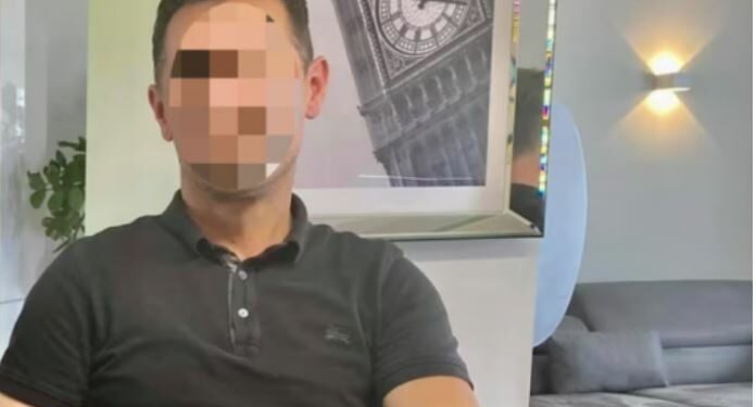 Viktima u qëllua 7 herë: Gazeta zvicerane jep detaje për vrasjen në Klinë