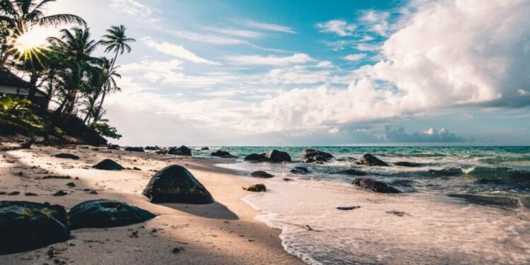 Uji i detit ka veti të shumta, por si ndikon në shëndetin tonë