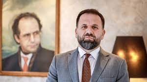 Rukiqi: Kryeministër, sa kat Dubrava?