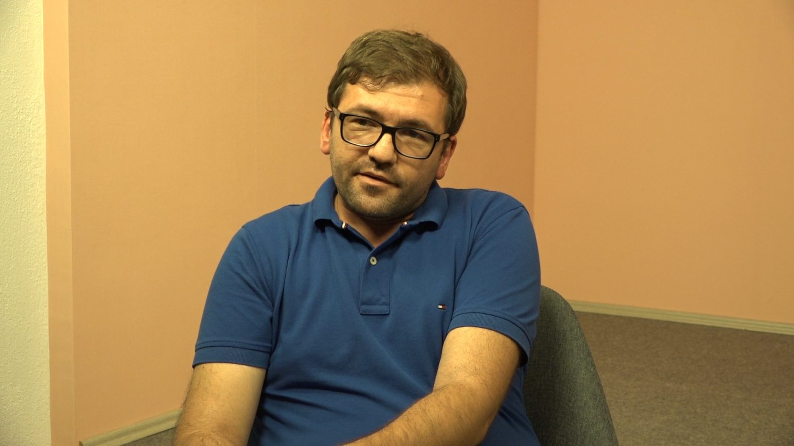Ish anëtari i VV-së: Kurti s’është demokratik, Prokurorinë po tenton ta instrumentalizojë e shfrytëzojë kundër rivalëve