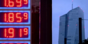 Pas disa muajsh stagnim, ekonomia e BE’së përjeton rritje modeste