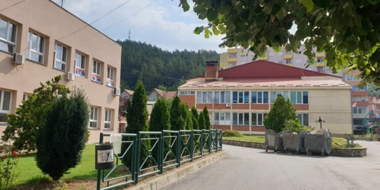Nxënësit në veri do të kthehen sërish në bankat shkollore