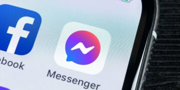 Messenger po heq një opsion që e bëri komunikimin më të lehtë për shumë njerëz