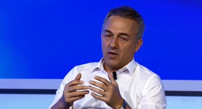 “O bir pa ty bohet më mirë”/ Zëdhënësi i PDK-së, Kurtit: S’po të dhez kurgjë