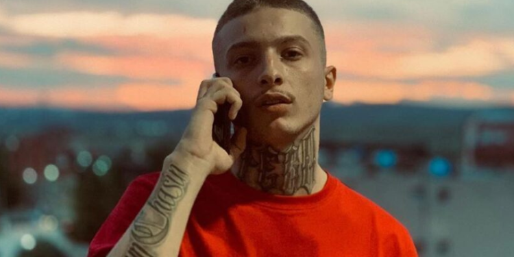 Pas lirimit nga paraburgimi Fero i kthehet fesë, dëgjon ilahi