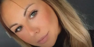 “20 Minuten”, argjentinasja i kishte dërguar nënës së saj video nga dasma në Kosovë