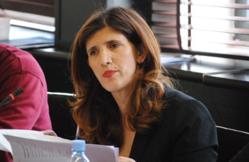 Musliu: Albin Kurti është i shantazhuar nga Radojiçiqi, shpresoj që të zbardhen sa më shpejt bisedat që VV i ka bërë me të