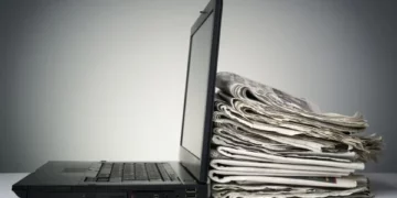 Gazetari i mirë duhet t’i “bëjë duart pis”