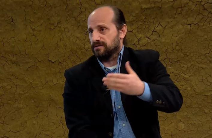Arrestimi i ish-ushtarit të UÇK-së në Tiranë, Miftaraj thotë se Shqipëria mund ta refuzojë kërkesën e Speciales për ekstradim