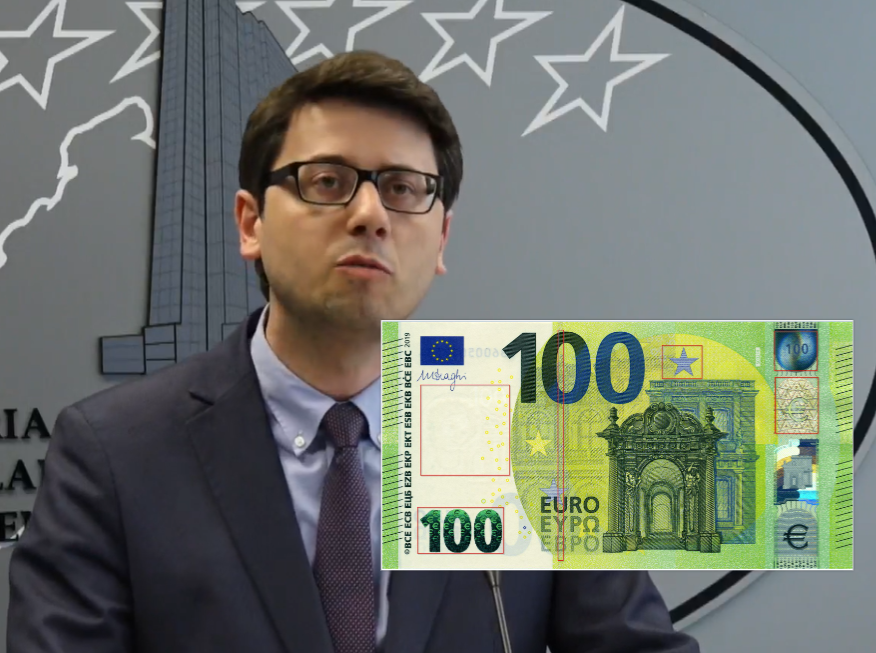 Falja e 100 eurove/ Kryetarët e Komunave i kundërpërgjigjen Hekuran Muratit: Qeverisja e praktikantëve po merr vendime të palogjikshme