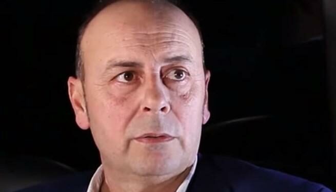 Qeveria jep 2 mln lekë për kurimin e aktorit Genc Fuga