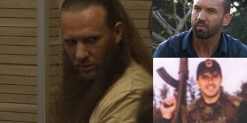 Bedri Krasniqi rrëfen konfliktin fizik në Mitrovicë mes Agron Sylejmanit dhe Bekim Shytit: “U nxorën armët, unë ia kam kapur armën”