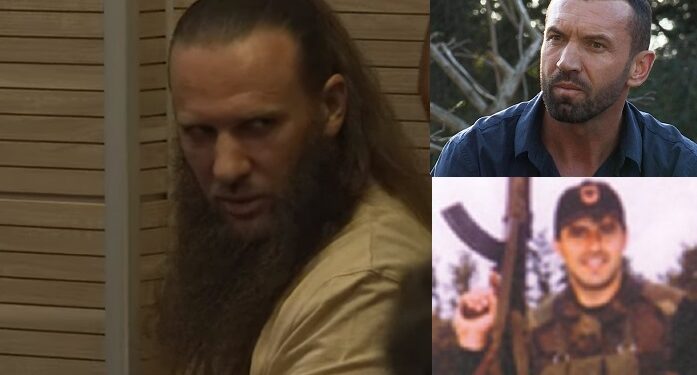 Bedri Krasniqi rrëfen konfliktin fizik në Mitrovicë mes Agron Sylejmanit dhe Bekim Shytit: “U nxorën armët, unë ia kam kapur armën”