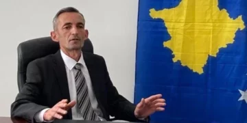 Peci: S’kam menduar për dorëheqje – rruga më e mirë takimi me Kurtin