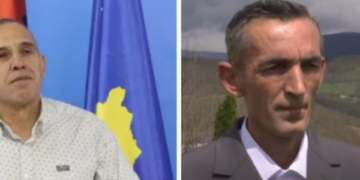 Kryetarët nga radhët e PDK’së kundër rrëzimit përmes peticionit, preferojnë marrëveshje me Kurtin