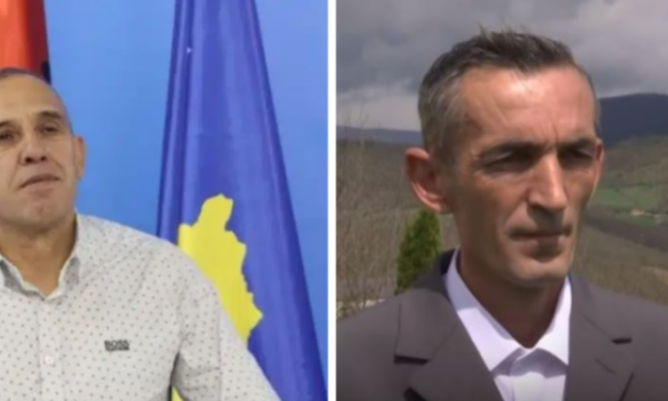 Kryetarët nga radhët e PDK’së kundër rrëzimit përmes peticionit, preferojnë marrëveshje me Kurtin