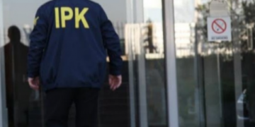 IPK rekomandon suspendimin e rreshterit në Leposaviq, i dyshuar për “Keqpërdorim i Pozitës apo Autoritetit Zyrtar”