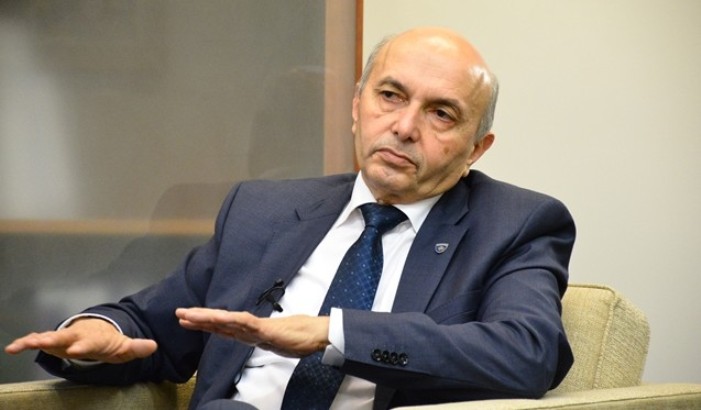 Mustafa i kundërpërgjigjet Kurti: S’ka rritje të punësimit, ka ikje të qytetarëve