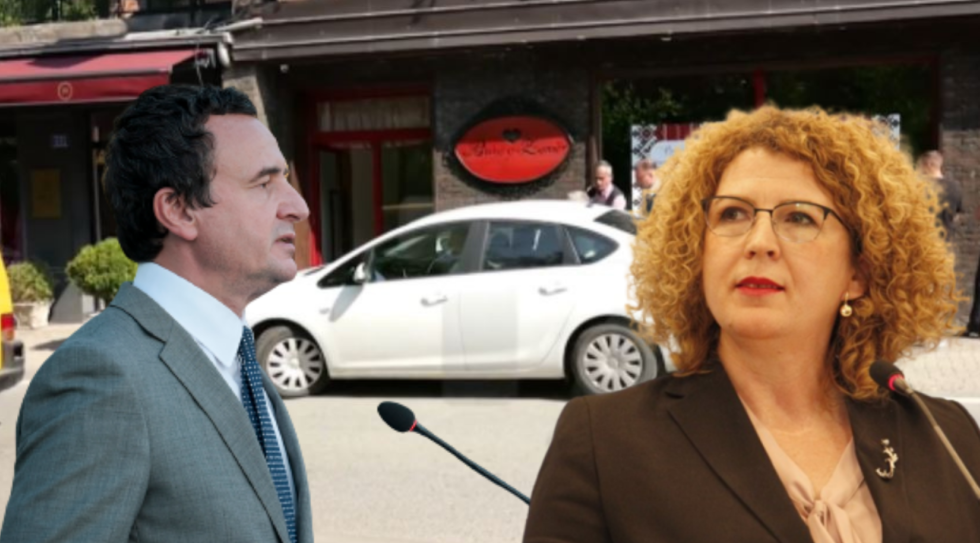 “Përgjegjësia bie mbi Kurtin”/ Kërkohen dorëheqje në nivele të larta politike pas dosjes së Prokurorisë për rezervat shtetërore