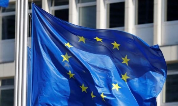 Komisioni Evropian: Fokusi është zgjerimi në BE, jo afati kohor