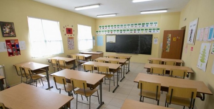 Këshilli i prindërve të shqetësuar për sigurimin e librave, kanë disa kërkesa për MASHT-in