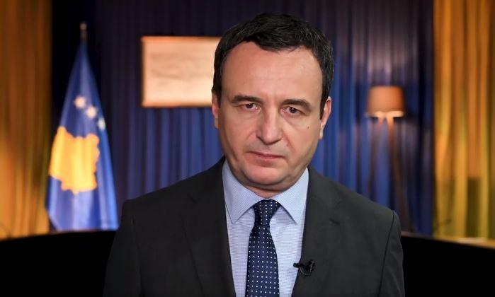 Kosova i bashkohet Deklaratës së Përbashkët të vendeve të G7 mbi mbështetjen për Ukrainën