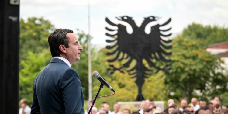 Kurti vet i 18-ti për gjashtë muaj shpenzoi mbi 120 mijë euro