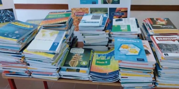Putini thyen heshtjen për vdekjen e Prigozhin