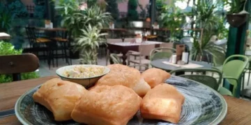 Katër ushqimet që nuk duhet t’i hani kurrë në mëngjes