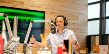 Abdixhiku: Kosovës i duhet “rruga e re”