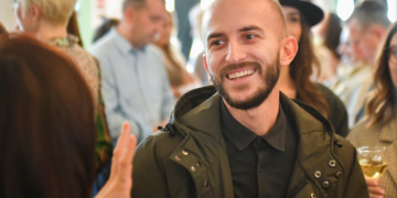 Prokurori Special e fton për intervistim zëdhënësin e LVV-së