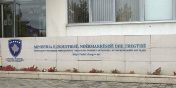 Afera e rezervave shtetërore: Avokatura Shtetërore më 2 gusht ushtroi padi ndaj kompanive turke dhe polake