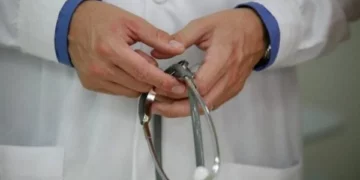 Sulmohet një mjek në QKMF-në e Suharekës