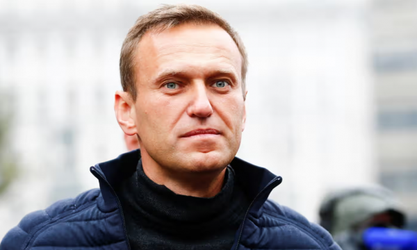 Kundërshtari i Putinit, Navalny, dënohet me 19 vjet burgim