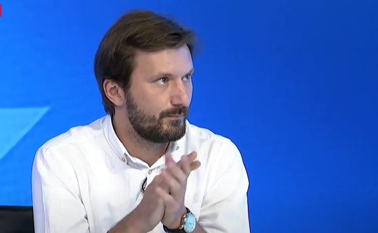 Nushi: Vetëvendosje do prokurorë si Elez Blakaj, që janë të frikësueshëm e të shantazhueshëm kollaj