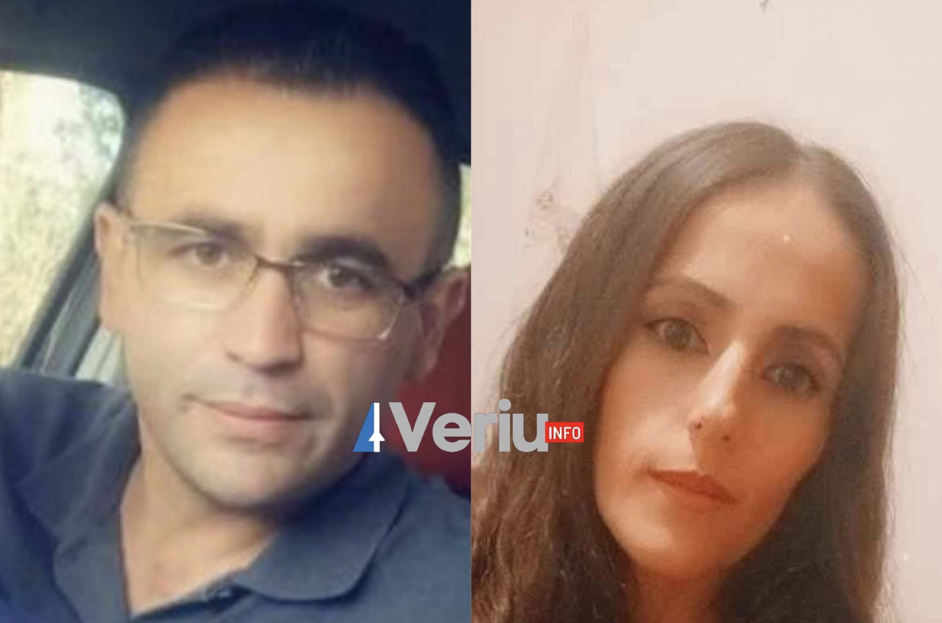 Ky është stomatologu i arrestuar, pacientes iu përkuqësua gjendja në klinikën e tij dhe më pas ndërroi jetë