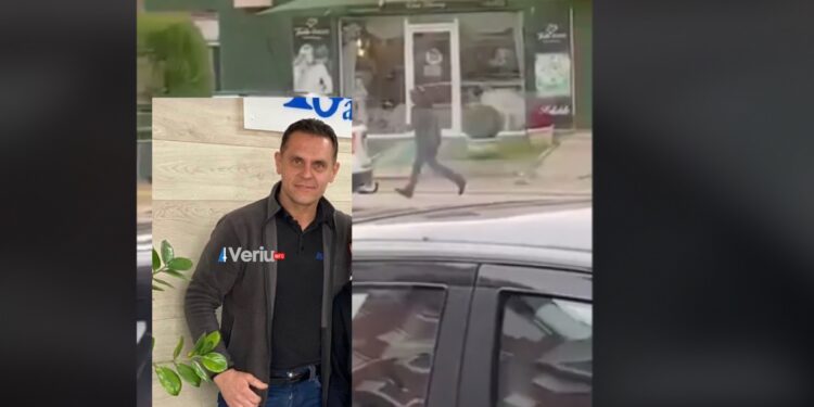 Detaje ekskluzive për vrasjen që trondti Klinën, i dyshuari dhe viktima janë familjarë mes vete, erdhen për pushime në Kosovë