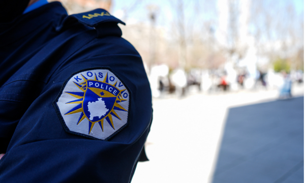 Policia jep detaje për aksidentin ku vdiq një grua në Drenas