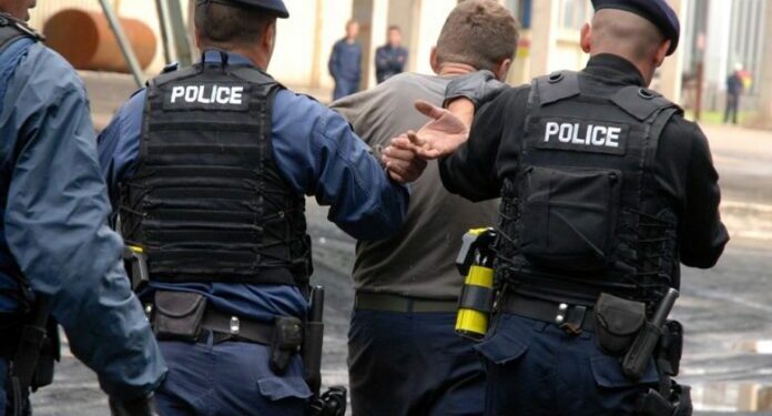 Pas Bon Vivantit, policia njofton edhe për një tjetër konflikt me disa të lënduar- detajet