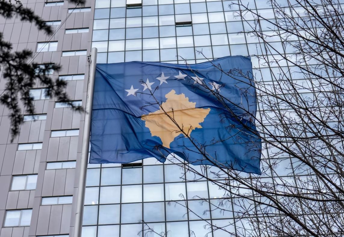 Dy njohje për pesë vjet – PDK e PSD me kritika për qasjen e Kurtit ndaj ShBA-së, s’presin rezultate