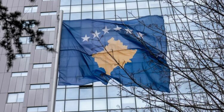 “Qeveria e përkushtuar për de-eskalimin në veri”
